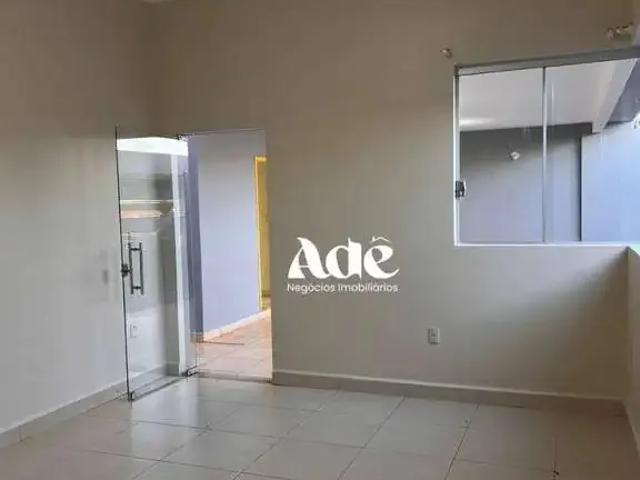 Casa venda em Região Imediata de Barretos, Barretos