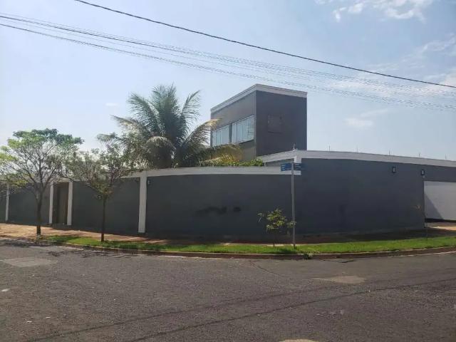 Casa venda em Região Imediata de Barretos, Barretos