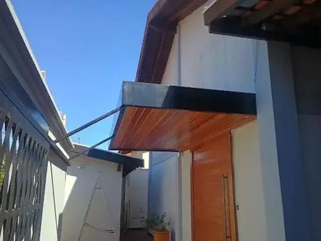 Casa venda em Região Imediata de Barretos, Barretos