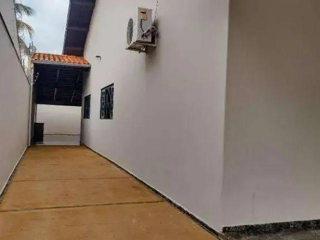 Casa venda em Região Imediata de Barretos, Barretos