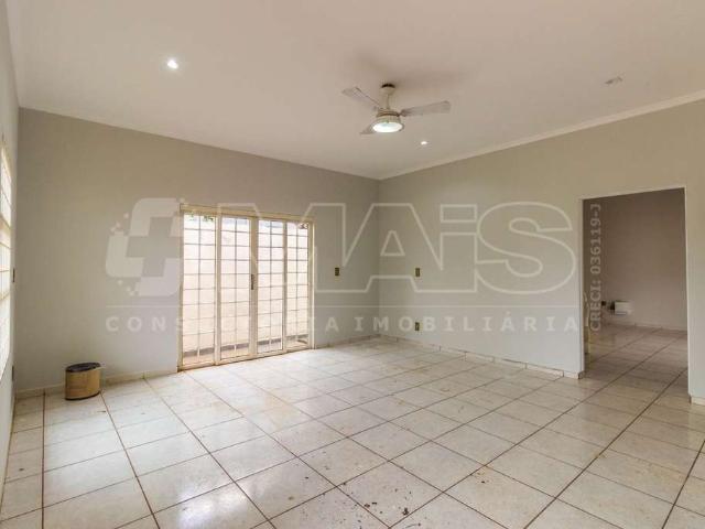 Casa venda em Região Imediata de Barretos, Barretos