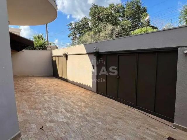 Casa venda em Barretos, Região Geográfica Intermediária de Ribeirão Preto