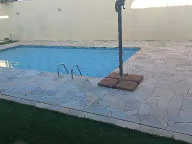 Casa venda em Barretos, Região Geográfica Intermediária de Ribeirão Preto