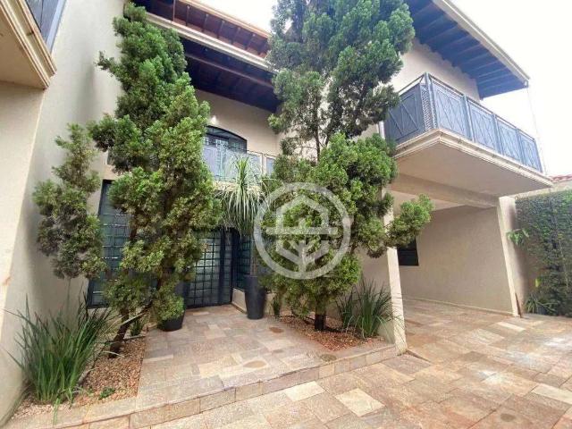 Casa venda em Região Imediata de Barretos, Barretos