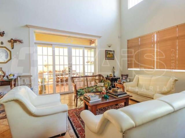 Casa venda em Região Imediata de Barretos, Barretos