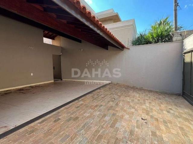 Casa venda em Região Imediata de Barretos, Barretos