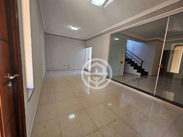 Casa venda em Região Imediata de Barretos, Barretos