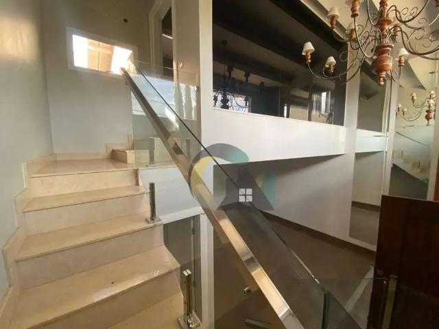 Casa venda em Região Imediata de Barretos, Barretos