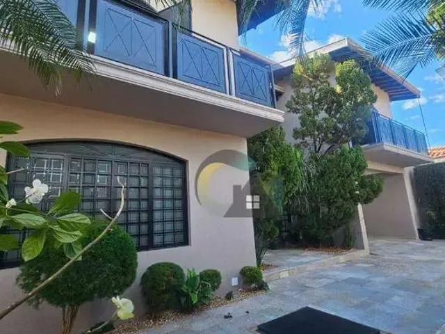 Casa venda em Região Imediata de Barretos, Barretos