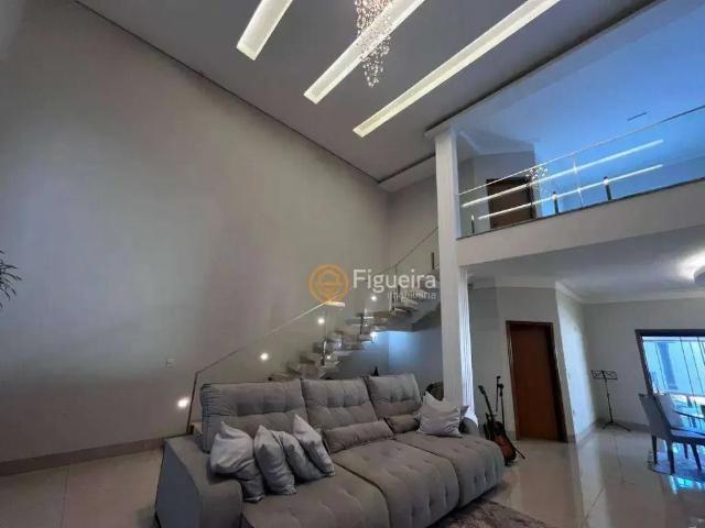 Casa venda em Barretos, Região Geográfica Intermediária de Ribeirão Preto