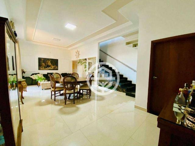 Casa venda em Região Imediata de Barretos, Barretos