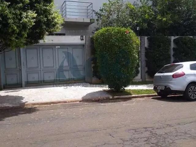 Casa venda em Região Imediata de Barretos, Barretos