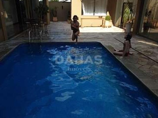Casa venda em Região Imediata de Barretos, Barretos
