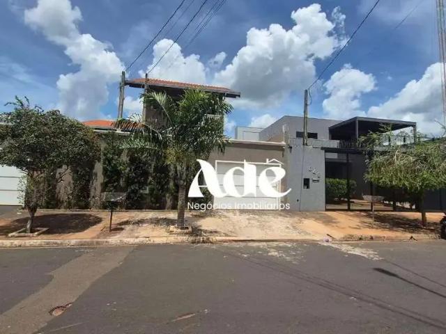 Casa venda em Região Imediata de Barretos, Barretos