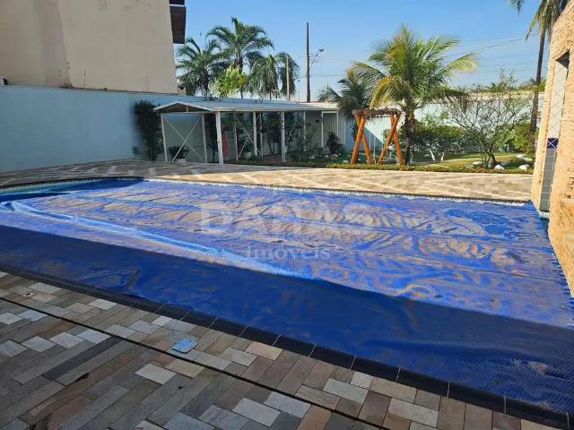 Casa venda em Barretos, Região Geográfica Intermediária de Ribeirão Preto