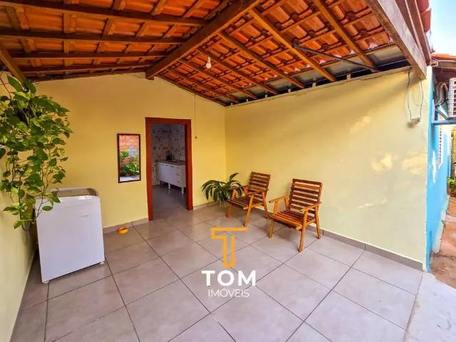 Casa venda em Região Imediata de Birigui-Penápolis, Clementina