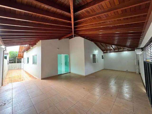 Casa venda em Região Imediata de Birigui-Penápolis, Clementina