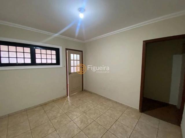 Casa venda em Barretos, Região Geográfica Intermediária de Ribeirão Preto
