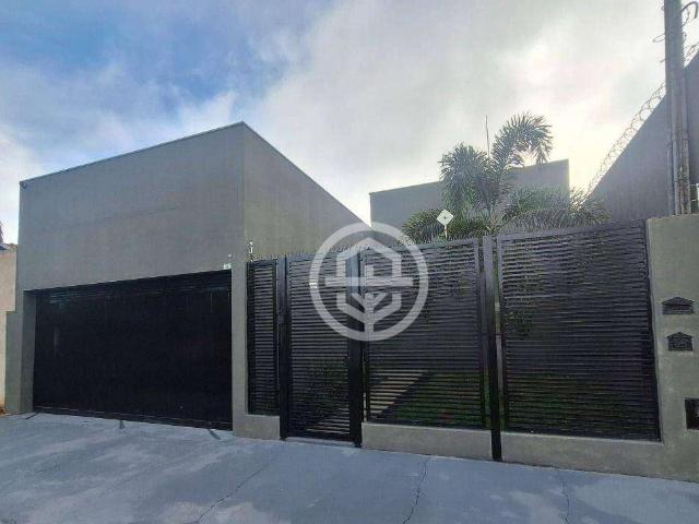 Casa venda em Região Imediata de Birigui-Penápolis, Clementina