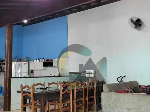 Casa venda em Região Imediata de Araçatuba, Araçatuba