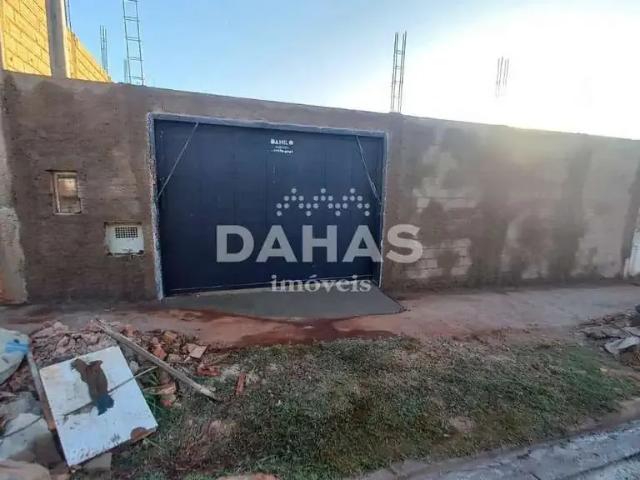 Casa venda em Região Imediata de Barretos, Barretos
