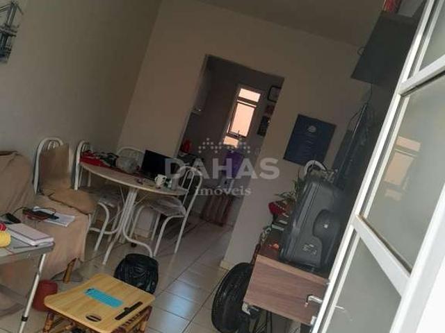 Casa venda em Região Imediata de Barretos, Barretos