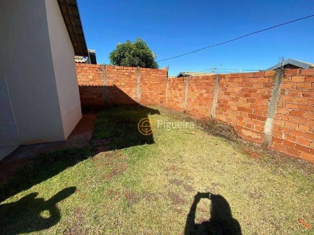 Casa venda em Região Imediata de Barretos, Barretos