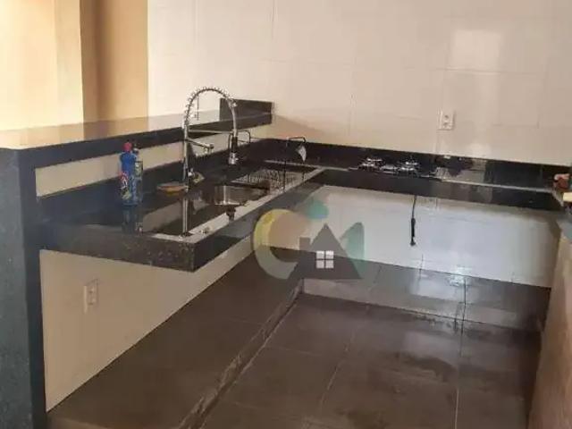 Casa venda em Ouro Verde, Campinas