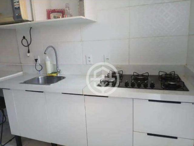 Casa venda em Região Imediata de Barretos, Barretos