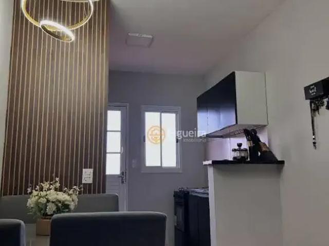 Casa venda em Barretos, Região Geográfica Intermediária de Ribeirão Preto