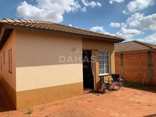 Casa venda em Região Imediata de Barretos, Barretos