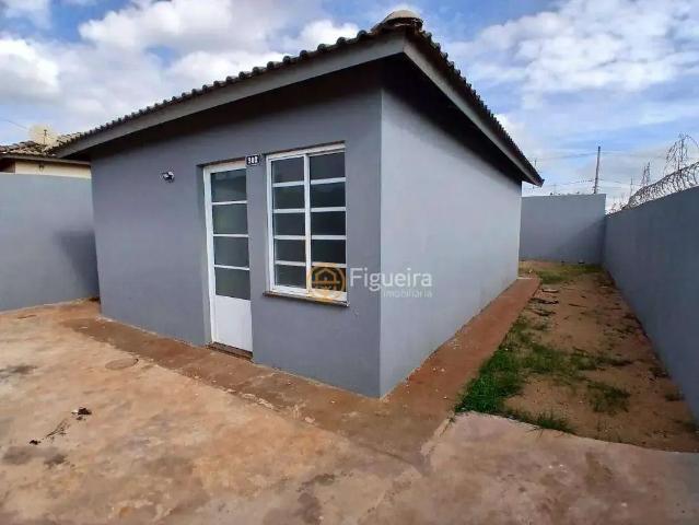 Casa venda em Região Imediata de Barretos, Barretos