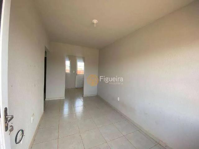 Casa venda em Região Imediata de Barretos, Barretos