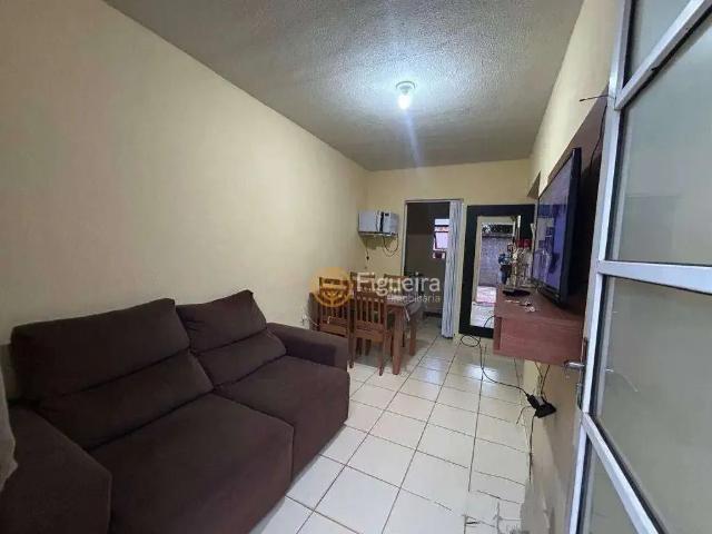Casa venda em Região Imediata de Barretos, Barretos
