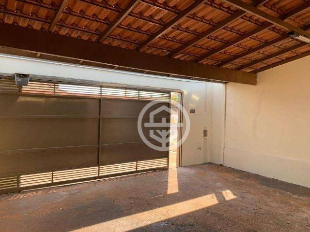Casa venda em Região Imediata de Barretos, Barretos
