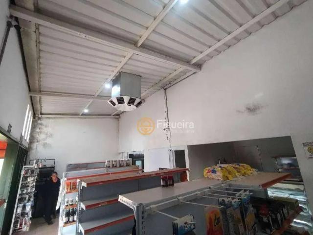 Casa venda em Barretos, Região Geográfica Intermediária de Ribeirão Preto