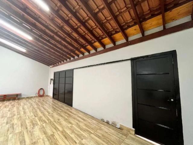 Casa venda em Barretos, Região Geográfica Intermediária de Ribeirão Preto