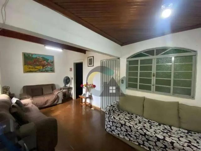 Casa venda em Região Imediata de Barretos, Barretos