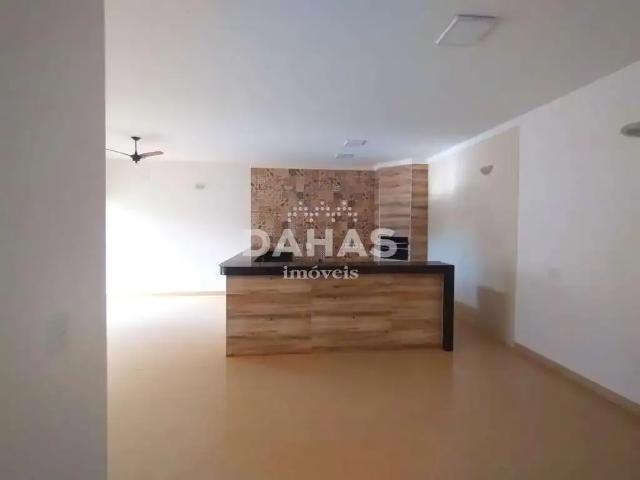 Casa venda em Região Imediata de Barretos, Barretos