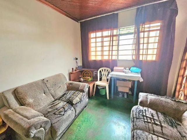 Casa venda em Região Imediata de Barretos, Barretos