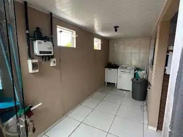 Casa venda em Região Imediata de Barretos, Barretos
