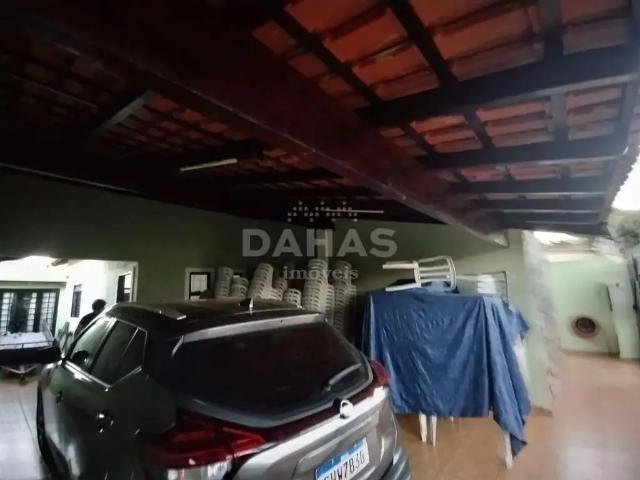 Casa venda em Região Imediata de Barretos, Barretos