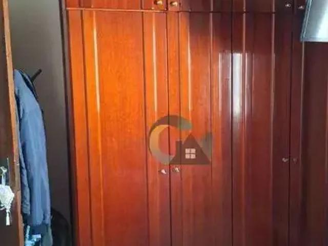 Casa venda em Região Imediata de Barretos, Barretos