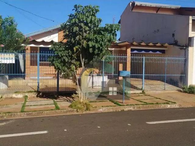 Casa venda em Região Imediata de Barretos, Barretos