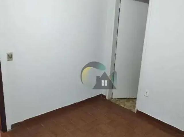 Casa venda em Região Imediata de Barretos, Barretos