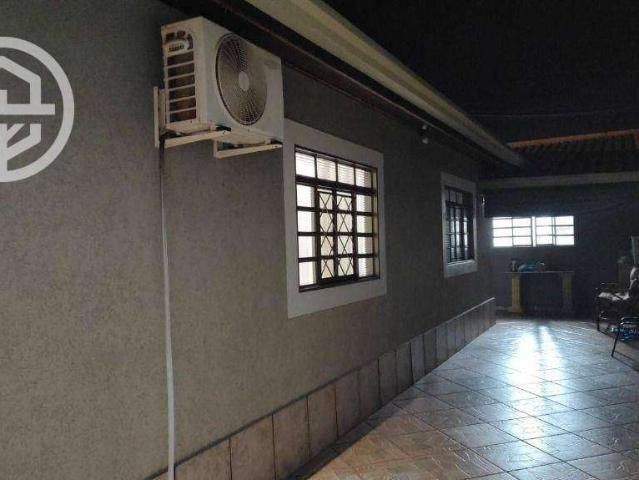 Casa venda em Região Imediata de Barretos, Barretos