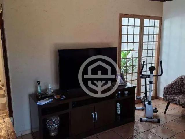 Casa venda em Região Imediata de Barretos, Barretos