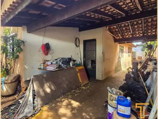 Casa venda em Região Imediata de Barretos, Barretos