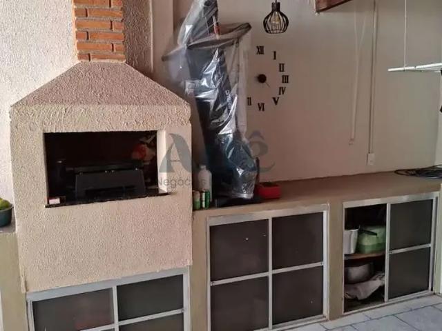 Casa venda em Região Imediata de Barretos, Barretos