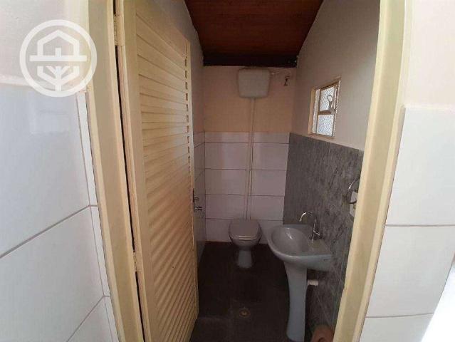 Casa venda em Região Imediata de Barretos, Barretos